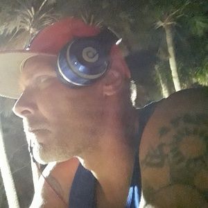 Meet your Posher, Paul